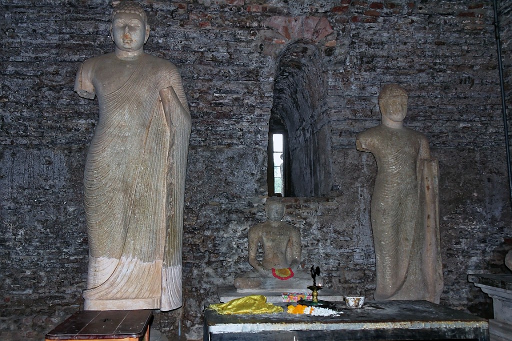 SriLan (370).jpg